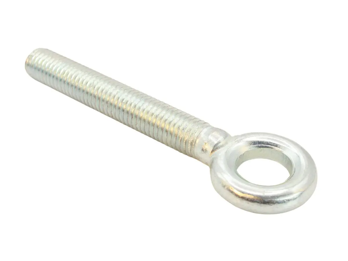 Eye Bolt 20mm Diameter