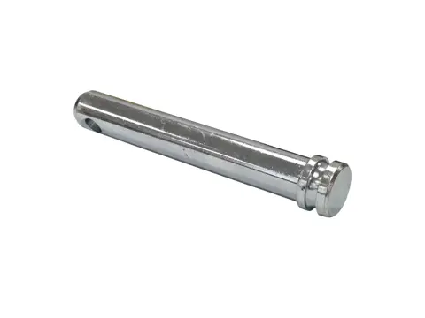 Cat 3 Top Link Pin