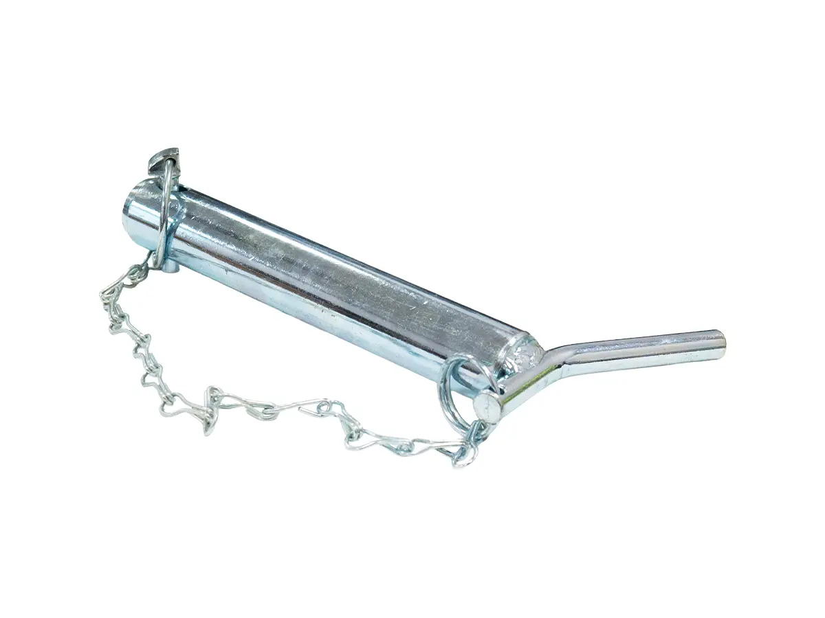 Cat 1 Lift Arm Pin