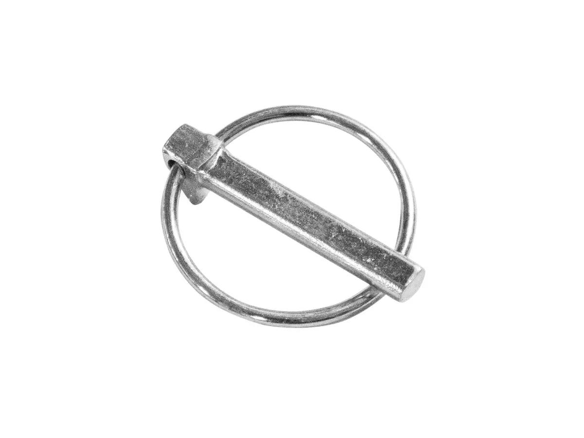 Linch Pin 12mm (Pack of 10)