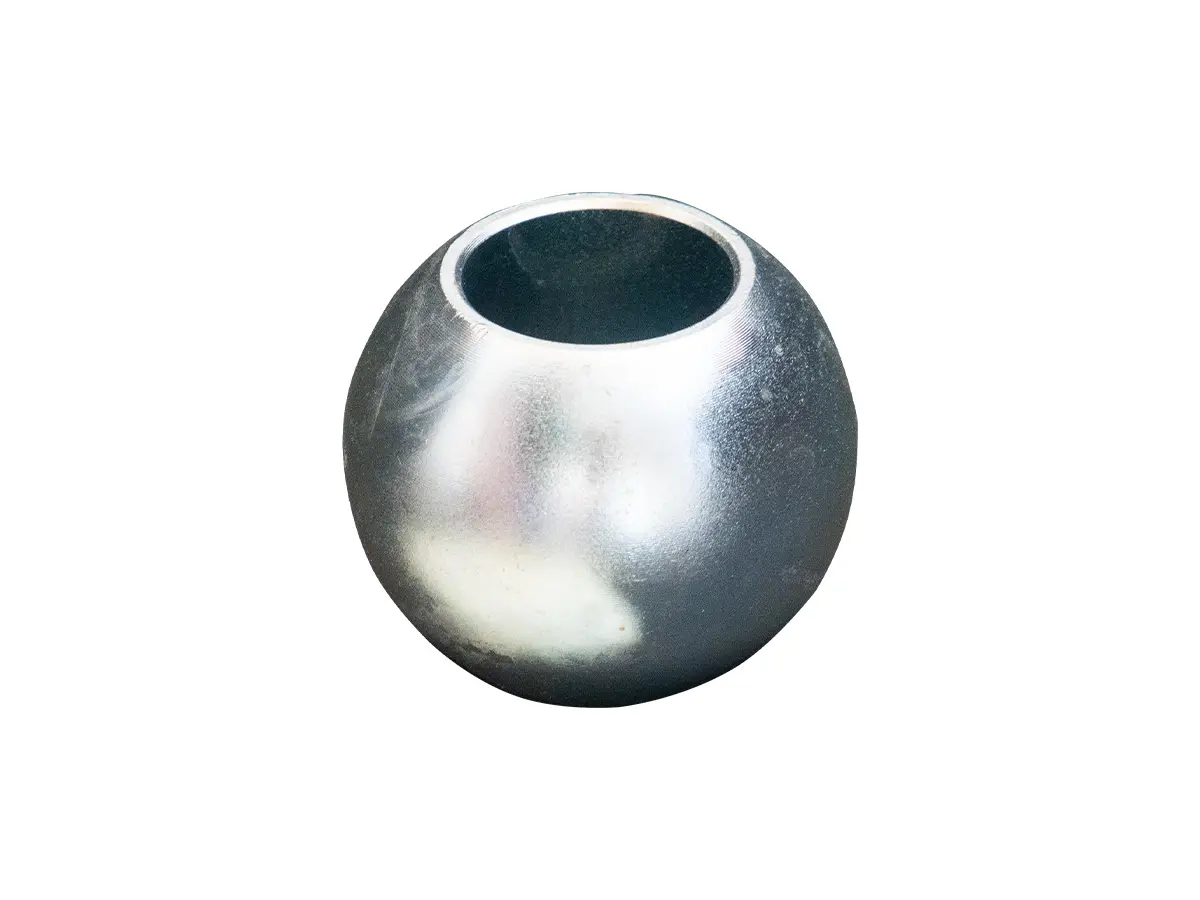 Cat 2/2 Lower Linkage Ball